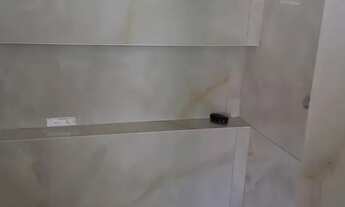 Imagem 3: Excelente oportunidade de apartamento a beiramar - A 10 munitos da orla - Rainha dos lotes