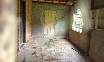 Imagem 3: 46 mil mts quadrados 350 mil reais