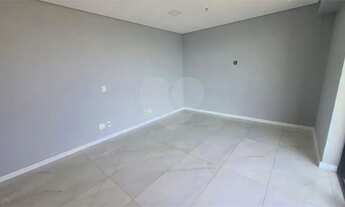 Imagem 6: Salas para locação em Vila Cláudia - SP