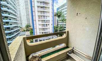 Imagem 3: Apartamento com 2 dormitórios para alugar, 62 m² por R$ 4.920,33/mês - Consolação - São Pa