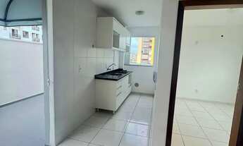 Imagem 2: Apto com 1 dormitorio Em frente ao Angeloni para locação