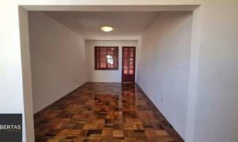 Imagem: APARTAMENTO REFORMA COM 102M2 NA SERTÓRIO