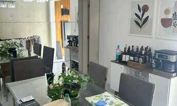 Imagem 2: Mar de Aruana 2 - Aracaju - SE