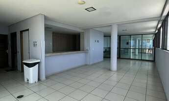 Imagem 6: Imóvel para aluguel possui 56 metros quadrados com 2 quartos em Pina - Recife - PE