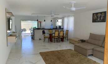 Imagem 7: Cabo Frio Peró Piscina e Churrasqueira!!!