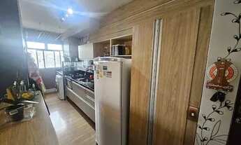 Imagem 6: Apartamento com 2 dormitórios à venda, 66 m² por R$ 410.000,00 - Centro - Niterói/RJ