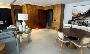 Imagem 3: Apartamento com 3 quartos para venda , Cerâmica - São Caetano do Sul