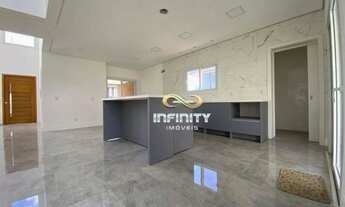 Imagem 6: Casa com 3 dormitórios à venda, 188 m² por R$ 1.590.000,00 - Cyrela Landscape Seminario