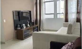 Imagem 2: Vendo apartamento na Paraíso