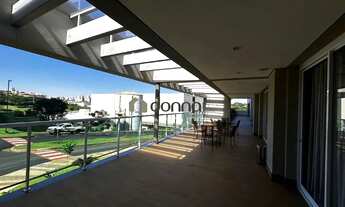 Imagem 4: Apartamento à venda, 2 quartos, 1 suíte, 1 vaga, Jardim São Bento - Uberaba/MG