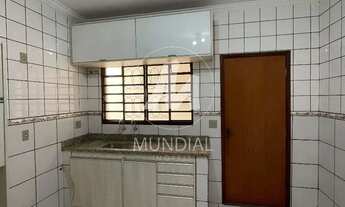 Imagem 5: Apartamento (tipo - padrao) 3 dormitórios/suite, cozinha planejada, em condomínio fechado