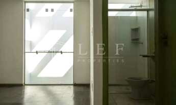 Imagem 2: Moema - Próximo ao Shopping