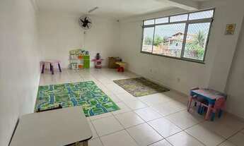 Imagem 3: LAURO DE FREITAS