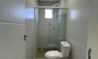 Imagem 7: BM) APARTAMENTO 100% PARCELADO NO SÍTIO CERCADO