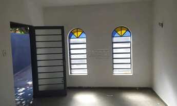 Imagem 3: EXCELENTE OPORTUNIDADE!