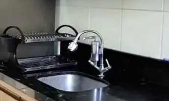 Imagem 6: Apartamento 2/4 Imbuí