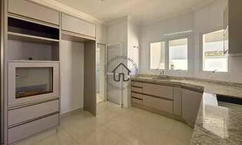 Imagem 7: Casa locação 3 quartos no Reserva da Mata em Vinhedo