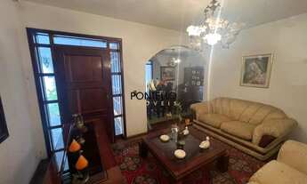 Imagem 6: Casa residencial para aluguel no Jardim Arizona