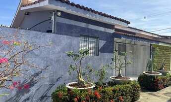 Imagem 3: Vendo troco casa em PARATIBE