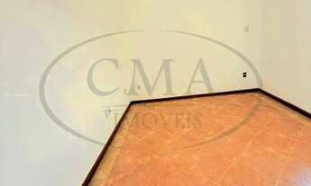 Imagem 6: Casa para Locação em Macaé, Mirante da Lagoa, 3 dormitórios, 1 suíte, 4 banheiros, 2 vagas