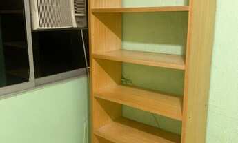 Imagem 3: Aluga-se Kit Asa Norte