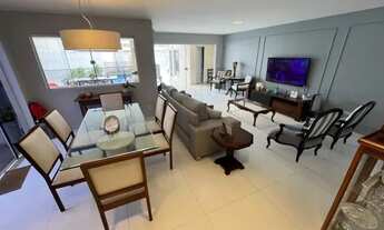 Imagem 2: Casa Alto Padrão no Riviera del Sol | 5 Suítes