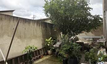 Imagem 4: VENDE-se Casa próximo a UFRRJ, Seropédica