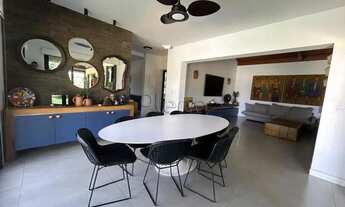 Imagem 7: Chácara para alugar em Indaiatuba, Jardim Residencial Veneza, com 5 suítes, com 6340 m²