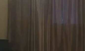 Imagem 2: Casa para venda em VILA MARIA LUIZA de 248.00m² com 2 Quartos e 1 Suite