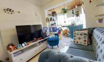 Imagem 2: Apartamento Cambuci/Aclimação - Venda