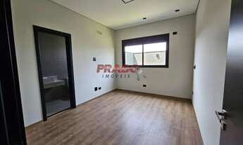 Imagem 7: Casa à venda em Maringá, GLEBA DO RIBEIRÃO CENTENÁRIO, com 3 suítes, com 280 m²