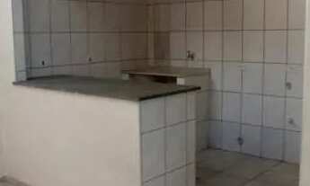 Imagem 3: CASA TÉRREA - JARDIM CENTENÁRIO - MG