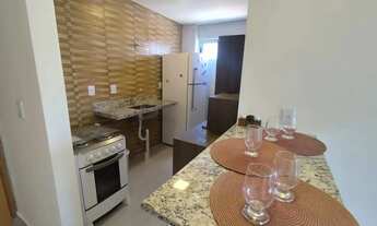 Imagem 7: Apartamento à venda no EDIFÍCIO JARDIM DOS CORAIS , CENTRO, Tamandaré, PE