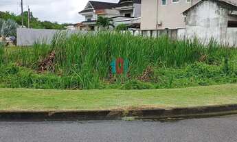 Imagem 4: Guaratiba Terreno / lote com venda por R$450.000