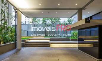 Imagem 3: Apartamento, Higienópolis - São Paulo