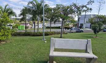 Imagem 5: Terreno à venda em Indaiatuba, Jardim Morumbi, com 491 m², Terra Magna