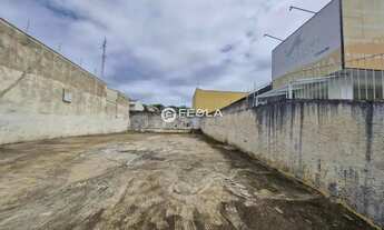 Imagem 3: Terreno para alugar em Americana, Chácara Girassol, com 200 m²