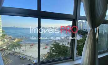 Imagem 6: Apartamento, Praia das Pitangueiras - Guarujá