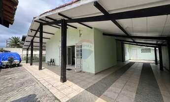 Imagem: Casa a 500m da Praia da Lagoinha - Ubatuba