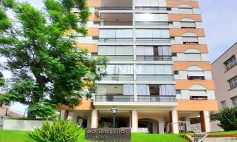 Imagem: ALUGA amplo apto SEMI MOBILIADO de 02 quartos