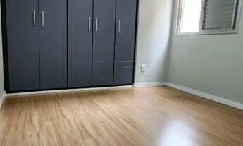 Imagem 4: Apartamento à venda - 2 quartos - Jardim América - Bauru/SP