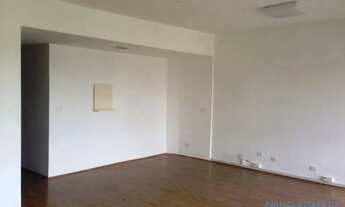 Imagem 4: CONJ. COMERCIAL - JARDIM AMÉRICA - SP