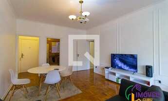 Imagem 6: APARTAMENTO - CENTRO - SP