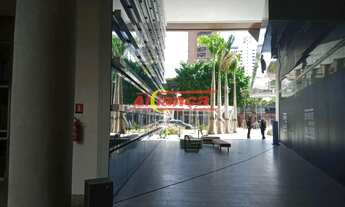 Imagem 4: Sala Comercial com 39m², Patteo Bosque Maia, Guarulhos/SP