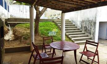 Imagem 3: Apartamento 2 quartos para Venda Cidade Nova, Teresina