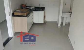 Imagem: Residencial - Quitauna