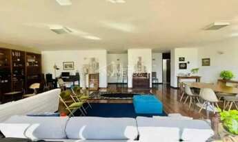 Imagem: Apartamento / Residencial / Botafogo