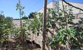 Imagem 3: TERRENO - RESIDENCIAL NOVA ERA - SP