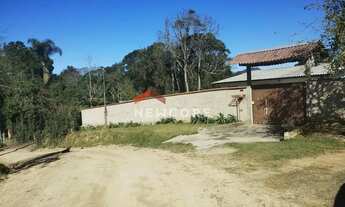 Imagem: Chácara em Área Rural - Área Rural de