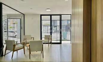 Imagem 5: Apartamento - Botafogo - Campinas